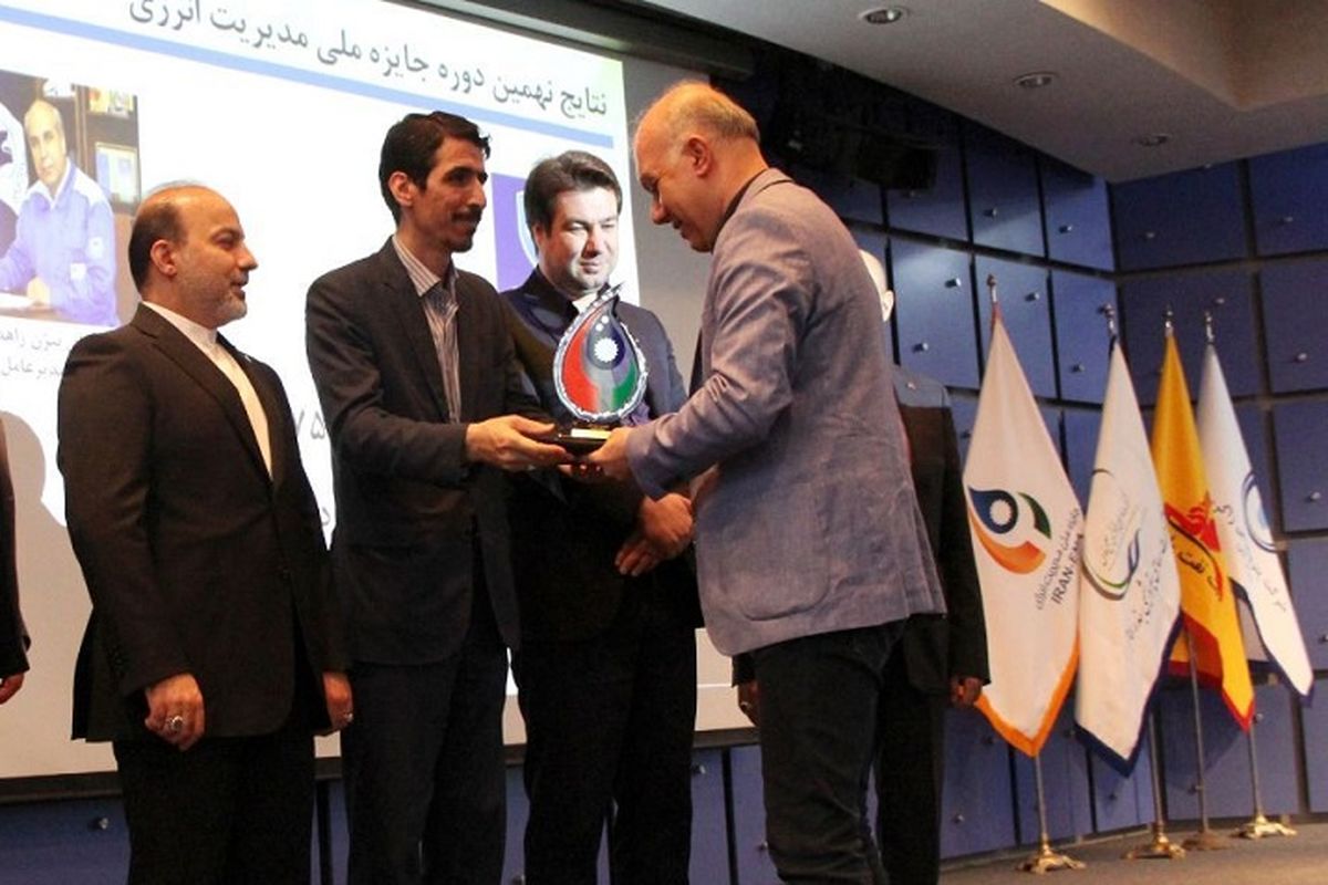 ایران خودرو