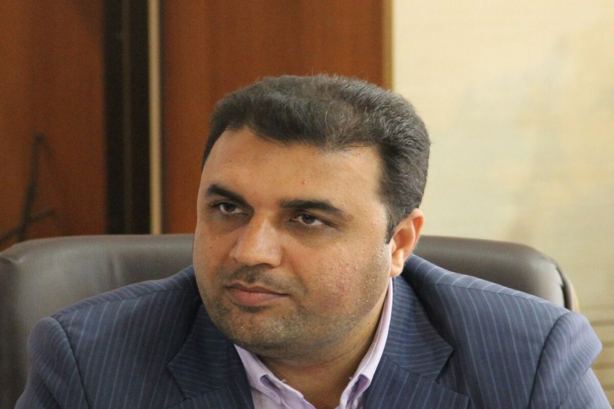 خلیل+قاسمی
