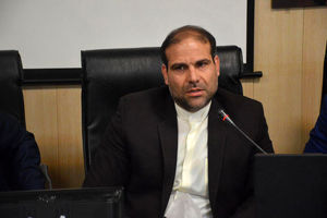 استعدادیابی مهمترین اقدام اخیر در عرصه ورزش است