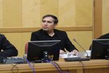 خبرنگاران و رسانه‌ها هموار کننده مسیر توسعه و شفافیت هستند