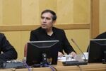 خبرنگاران و رسانه‌ها هموار کننده مسیر توسعه و شفافیت هستند
