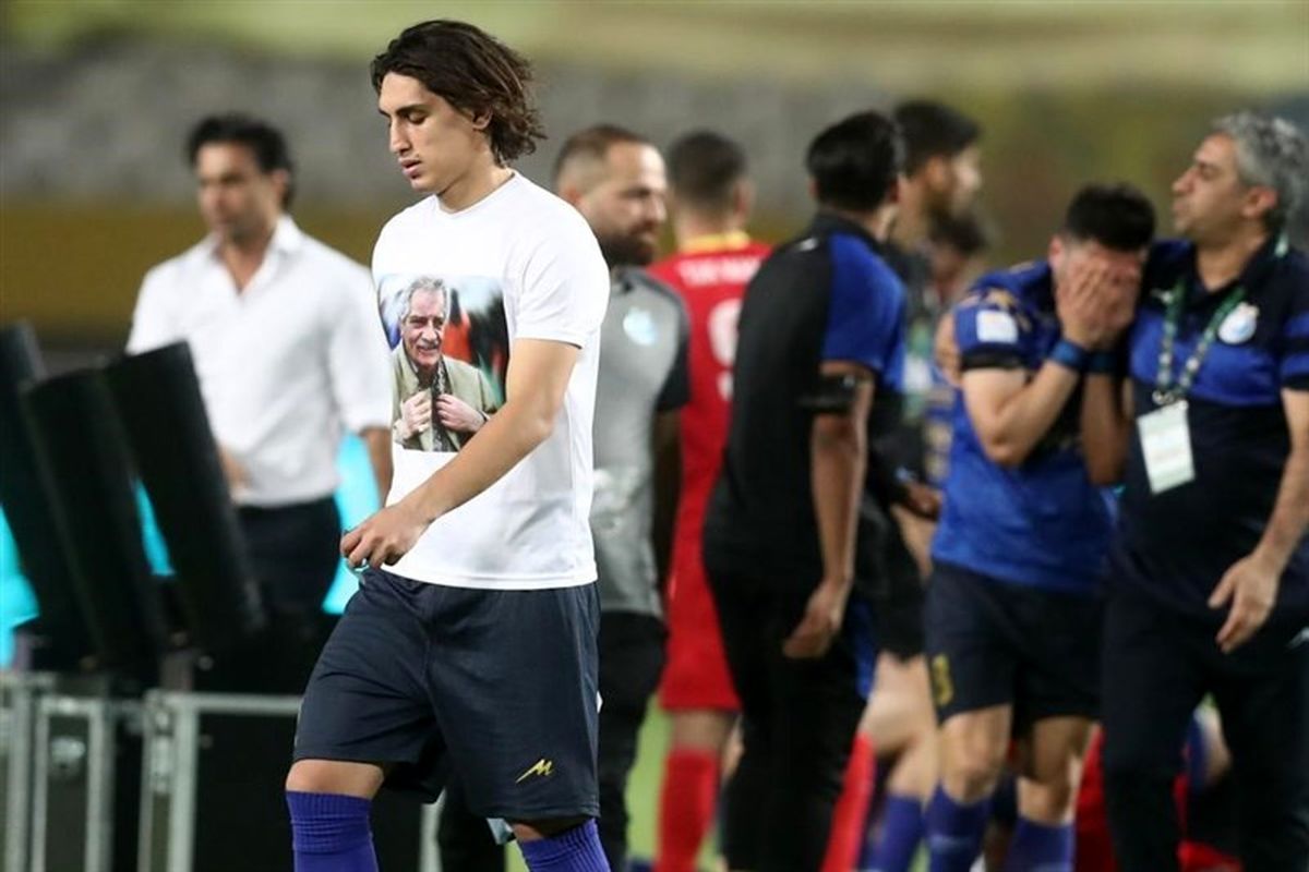 1400051800165888523347614