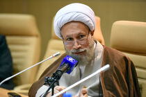 ضرورت مشخص شدن راهبردهای فرهنگی برای مدیریت فرهنگی
