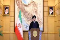 آفریقا سرزمین فرصت‌های مناسب برای ایران است