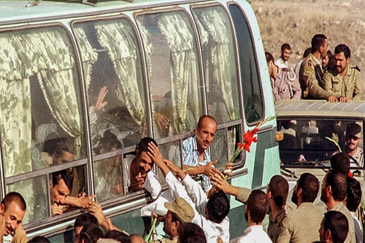 14010526000244637963303125506651_62893_PhotoT