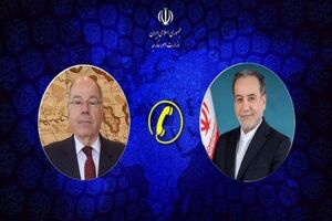 برزیل تجاوز نظامی علیه ایران را محکوم کرد
