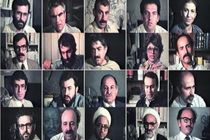 اکران نخستین فیلم کیارستمی پس از انقلاب در نیاوران