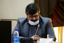 جایگاه رسانه در اعتلای فرهنگ عمومی، فرهنگ‌سازی و آگاهی‌بخشی بی‌بدیل است