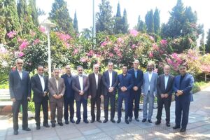 هماهنگی دستگاه‌های راه و شهرسازی برای افتتاح پروژه‌های هفته دولت ضروری است