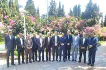 هماهنگی دستگاه‌های راه و شهرسازی برای افتتاح پروژه‌های هفته دولت ضروری است