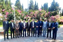 هماهنگی دستگاه‌های راه و شهرسازی برای افتتاح پروژه‌های هفته دولت ضروری است