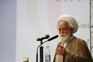 وابستگی به خرافات عامل از بین رفتن بهداشت است/موش‌های بندرعباس به گربه ها تنه می‌زنند