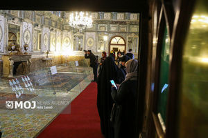 بازدید روز جمعه از موزه‌ها و محوطه‌های تاریخی رایگان شد