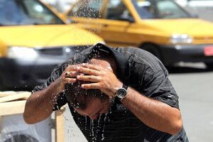در صورت بروز این علایم با 115 تماس بگیرید