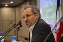 ابلاغ لغو سند یا بیانیه آموزش ۲۰۳۰ به آموزش و پرورش استان‌ها