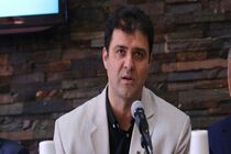 استان اردبیل ظرفیت ویژه ای در رشته قایقرانی دارد 