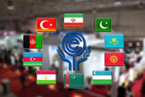 نقش ایران در کریدور شمال–جنوب راهبردی است