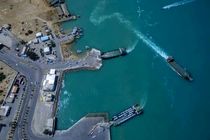 ورود بیش از 27هزار گردشگر به جزیره قشم