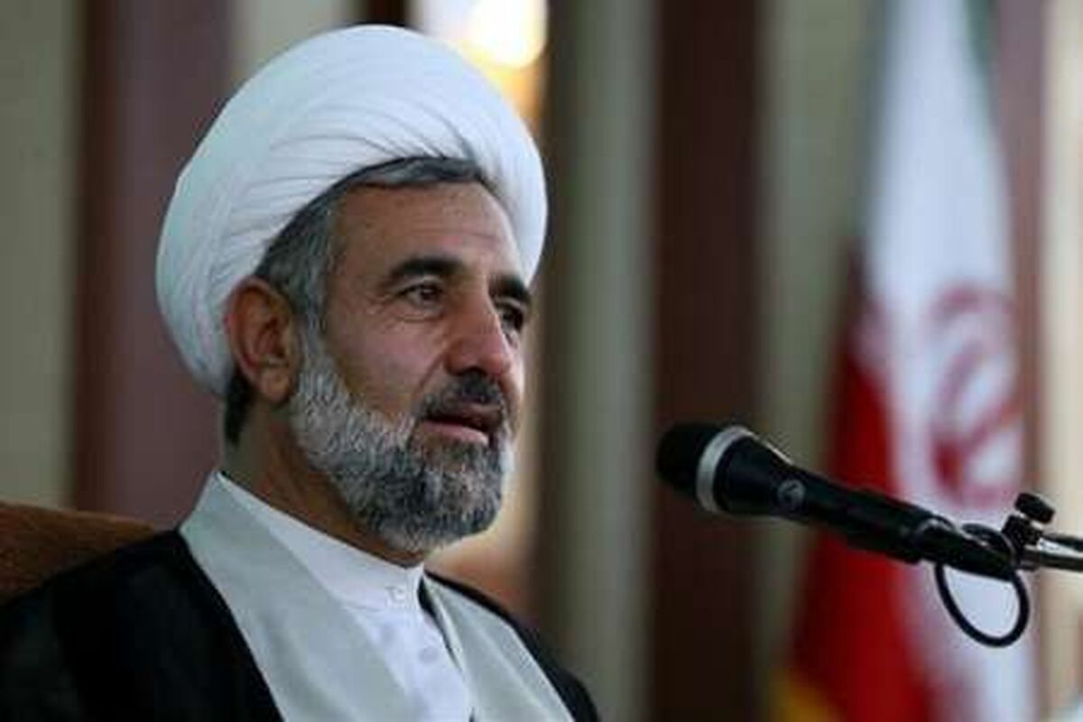 ذوانوری