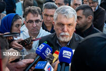 آثار سینمایی ماندگاری در خصوص حادثه تلخ میناب ساخته خواهد شد