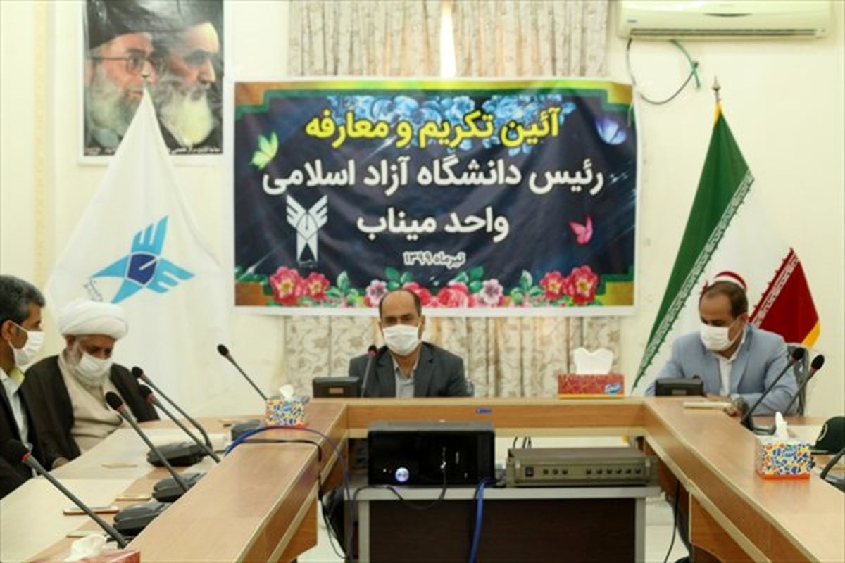 احسان کامرانی