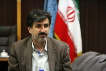 گیلان استانی مطلوب برای سرمایه گذاری در حیطه گردشگری است