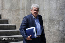 معاون علمی و فناوری رئیس جمهور فردا در مازندران