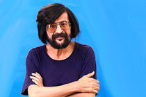 محل مراسم تشیع پیکر حسین آهی تغییر کرد