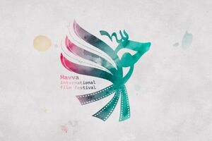 نقش سینما در جبران کم‌توجهی‌ به موضوع زنان در جامعه