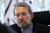 بند سلما یک قطب مهمی برای پشتیبانی اقتصادی افغانستان است
