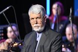 اقتصاد هنر توانایی انتقال هویت فرهنگی ایران در عرصه جهانی را دارد
