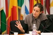 انتظارات تهران از اتحادیه اروپا کاملاً مشروع است