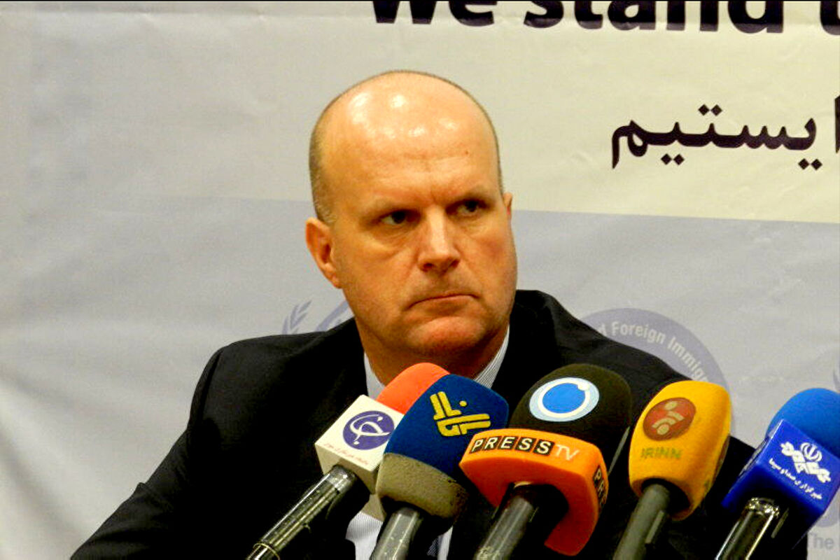 ایوو فریسن