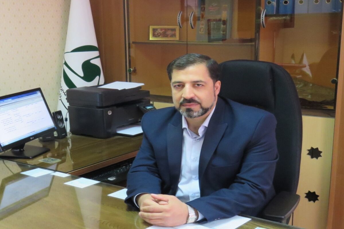 محمد صادقی