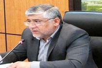 هجمه های دشمن در بحران کشور توسط اصحاب رسانه مدیریت شود 