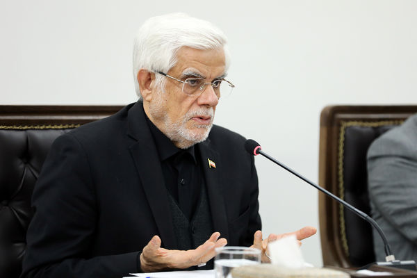 حوادث اخیر مرحله دوم جنگ رژیم صهیونیستی علیه ملت ایران بعد از جنگ ۱۲ روزه بود