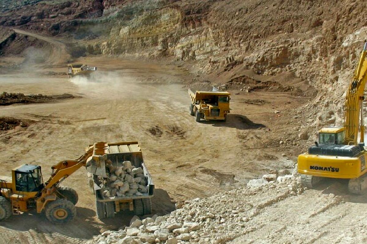 صمت هرمزگان 