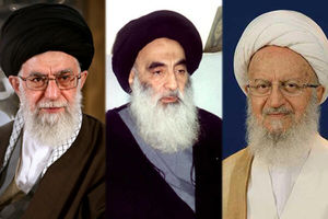 حکم وضو و غسل با داشتن آرایش، لاک ناخن و کرم چیست؟