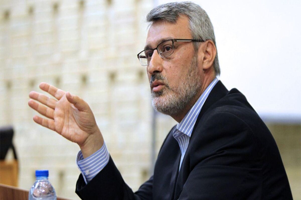 حمید بعیدی نژاد