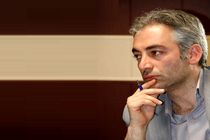 برگزاری همایش مدیران روابط عمومی مازندران