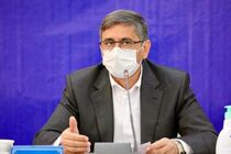  خادم و خدمتگزار مردم تا آخرین لحظه مسئولیت خود هستیم/هیچ برزخ مدیریتی در استان وجود ندارد