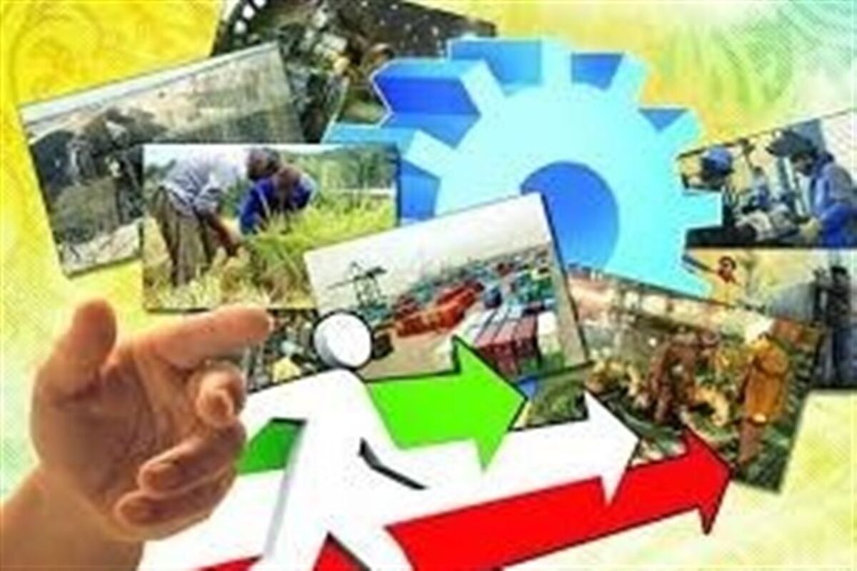 مدیرکل تعاون، کار و رفاه اجتماعی گلستان
