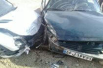 ۲۲نفر در محورهای مواصلاتی استان سمنان جان باختند