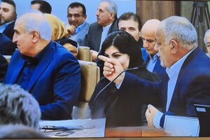 گرانی نهاده‌ها دامداران مازندران را به مرز بحران رسانده است