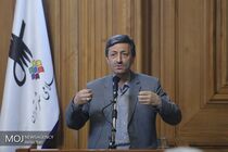 مستمری‌ مددجویان در سال 98 افزایش یافت