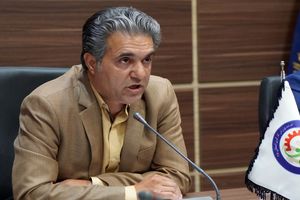 رقابت چادرملو برای دفاع از عنوان قهرمانی خود در مسابقات دارت کارگران کشور