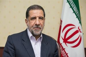 تروریستی اعلام کردن سپاه به دلیل فهم نادرست نمایندگان کانادا از سیاست است