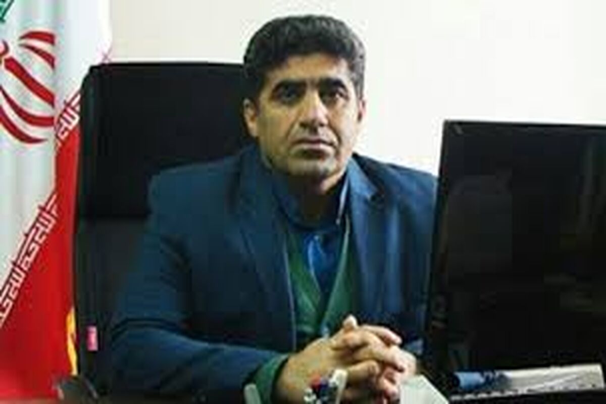 سید نجیم حسینی 