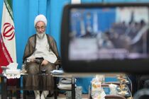 شرکت های دانش بنیان خود را وابسته به دولتمردان نکنند