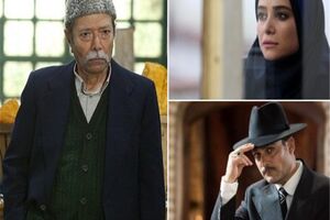 زمان پخش آخرین قسمت سریال‌های ماه رمضان اعلام شد
